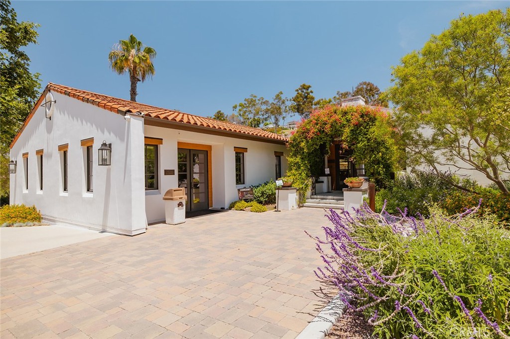 25582 Rangewood Road Laguna Hills, CA 92653 - Photo 44 of 54