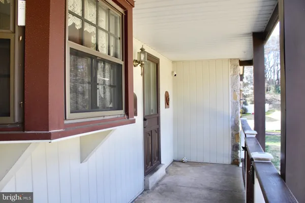 $574,900 | 174 Hershel Street, Feasterville-Trevose, PA 19053