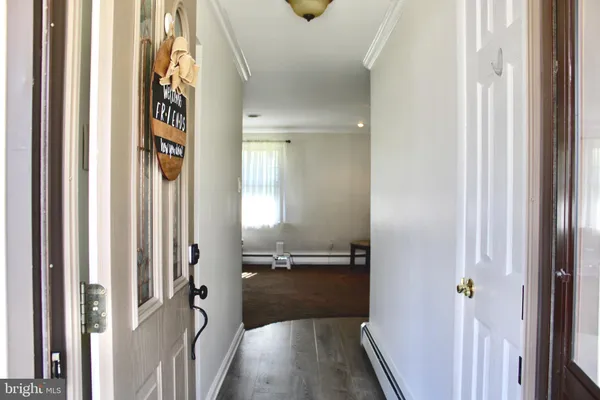 $574,900 | 174 Hershel Street, Feasterville-Trevose, PA 19053