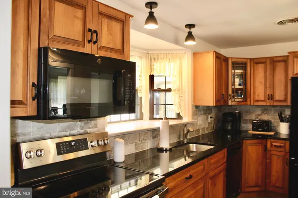 $574,900 | 174 Hershel Street, Feasterville-Trevose, PA 19053