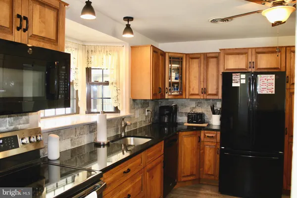 $574,900 | 174 Hershel Street, Feasterville-Trevose, PA 19053