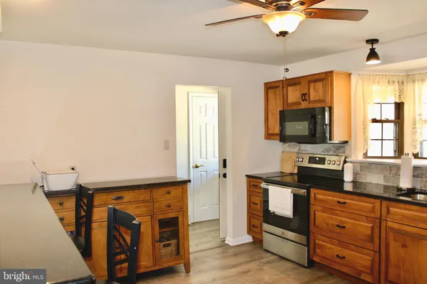 $574,900 | 174 Hershel Street, Feasterville-Trevose, PA 19053