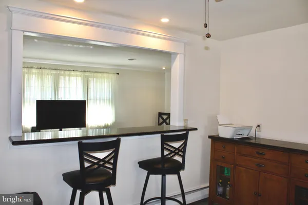 $574,900 | 174 Hershel Street, Feasterville-Trevose, PA 19053