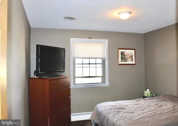 $574,900 | 174 Hershel Street, Feasterville-Trevose, PA 19053