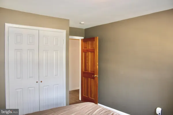 $574,900 | 174 Hershel Street, Feasterville-Trevose, PA 19053
