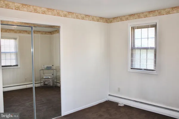 $574,900 | 174 Hershel Street, Feasterville-Trevose, PA 19053