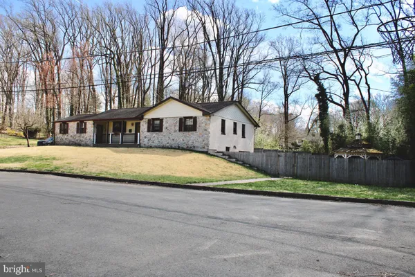 $574,900 | 174 Hershel Street, Feasterville-Trevose, PA 19053
