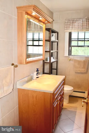 $574,900 | 174 Hershel Street, Feasterville-Trevose, PA 19053