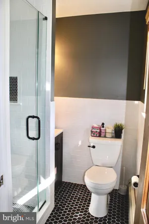 $574,900 | 174 Hershel Street, Feasterville-Trevose, PA 19053