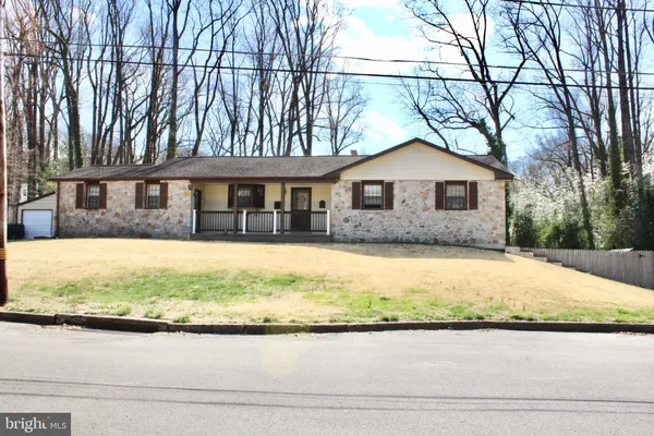 $574,900 | 174 Hershel Street, Feasterville-Trevose, PA 19053