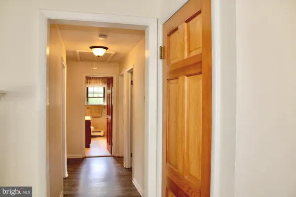 $574,900 | 174 Hershel Street, Feasterville-Trevose, PA 19053