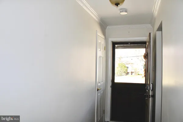 $574,900 | 174 Hershel Street, Feasterville-Trevose, PA 19053