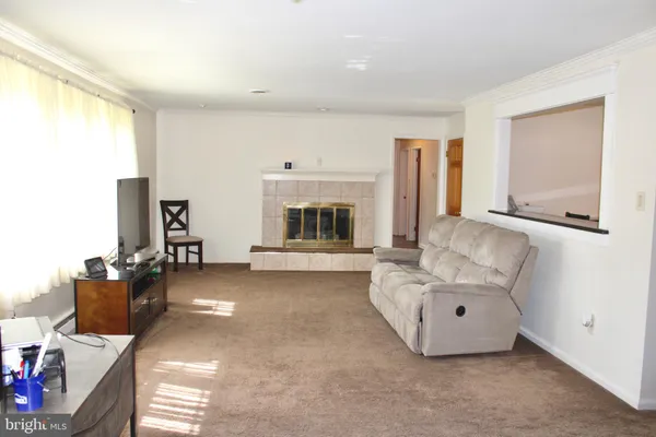 $574,900 | 174 Hershel Street, Feasterville-Trevose, PA 19053