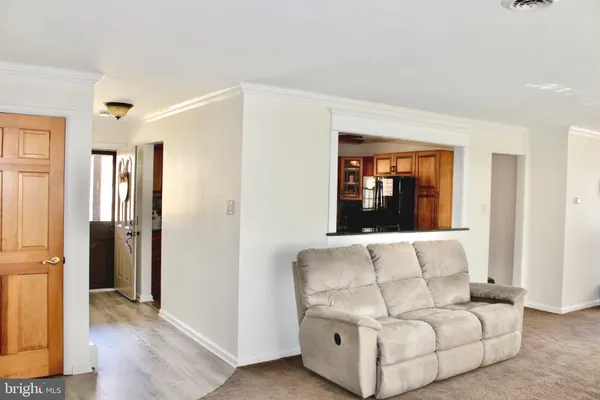 $574,900 | 174 Hershel Street, Feasterville-Trevose, PA 19053