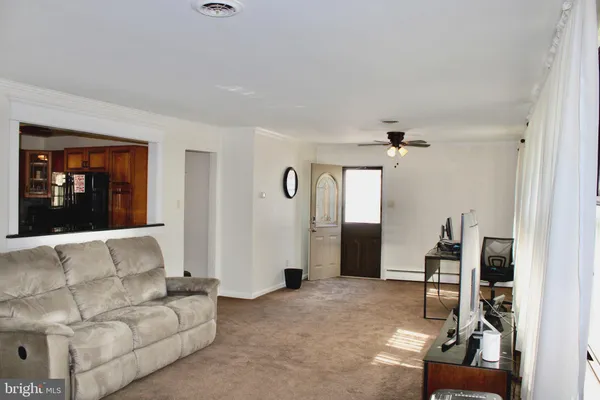 $574,900 | 174 Hershel Street, Feasterville-Trevose, PA 19053