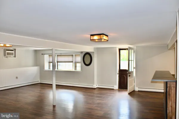 $574,900 | 174 Hershel Street, Feasterville-Trevose, PA 19053