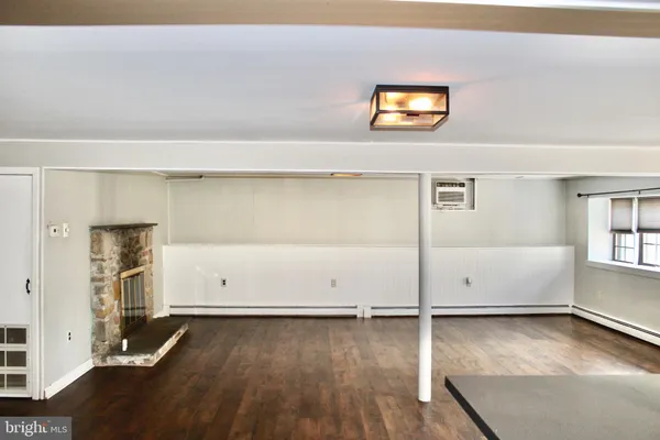 $574,900 | 174 Hershel Street, Feasterville-Trevose, PA 19053