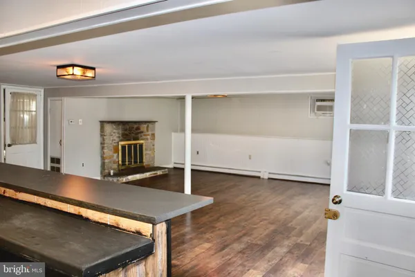 $574,900 | 174 Hershel Street, Feasterville-Trevose, PA 19053