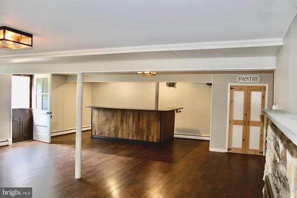 $574,900 | 174 Hershel Street, Feasterville-Trevose, PA 19053