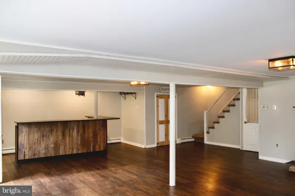 $574,900 | 174 Hershel Street, Feasterville-Trevose, PA 19053