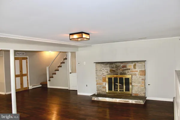 $574,900 | 174 Hershel Street, Feasterville-Trevose, PA 19053