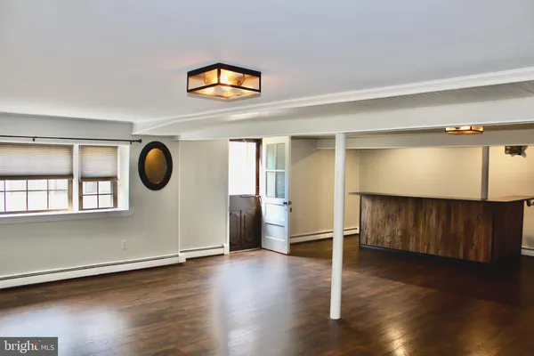 $574,900 | 174 Hershel Street, Feasterville-Trevose, PA 19053