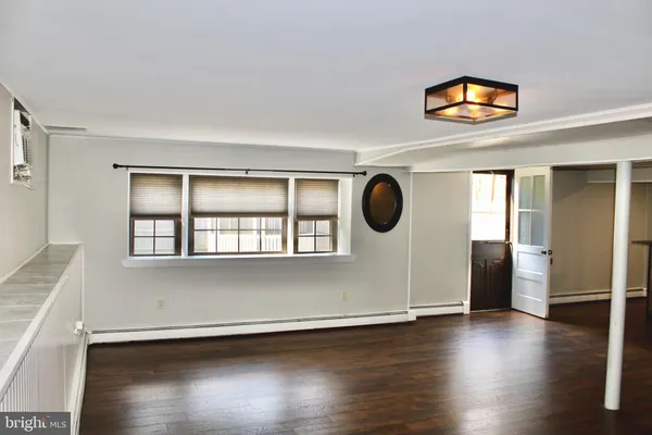 $574,900 | 174 Hershel Street, Feasterville-Trevose, PA 19053