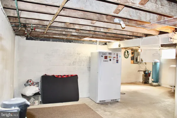 $574,900 | 174 Hershel Street, Feasterville-Trevose, PA 19053