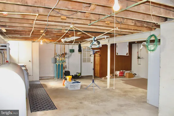 $574,900 | 174 Hershel Street, Feasterville-Trevose, PA 19053