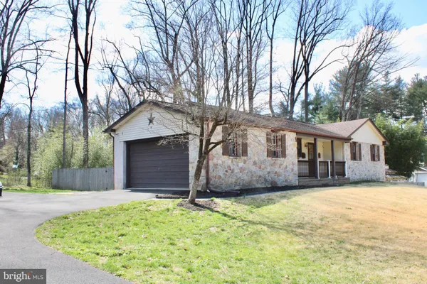 $574,900 | 174 Hershel Street, Feasterville-Trevose, PA 19053