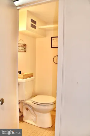 $574,900 | 174 Hershel Street, Feasterville-Trevose, PA 19053