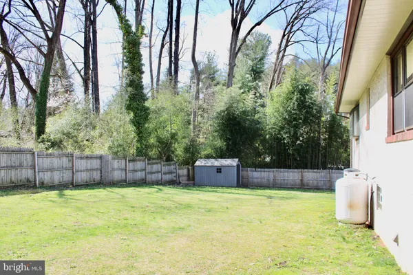 $574,900 | 174 Hershel Street, Feasterville-Trevose, PA 19053