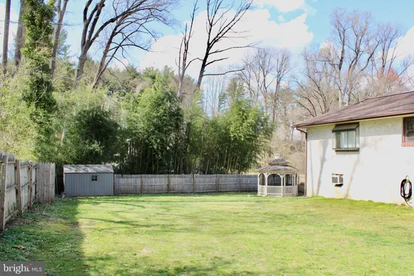 $574,900 | 174 Hershel Street, Feasterville-Trevose, PA 19053