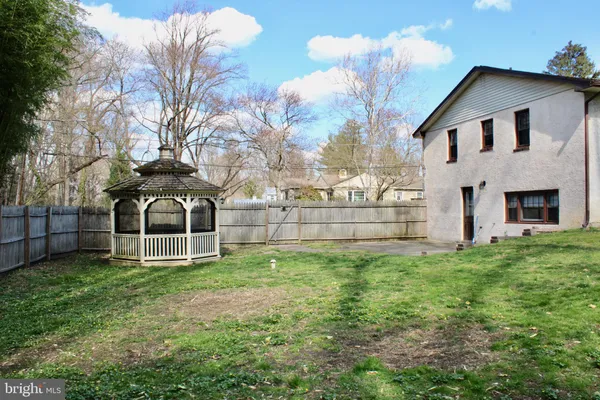 $574,900 | 174 Hershel Street, Feasterville-Trevose, PA 19053