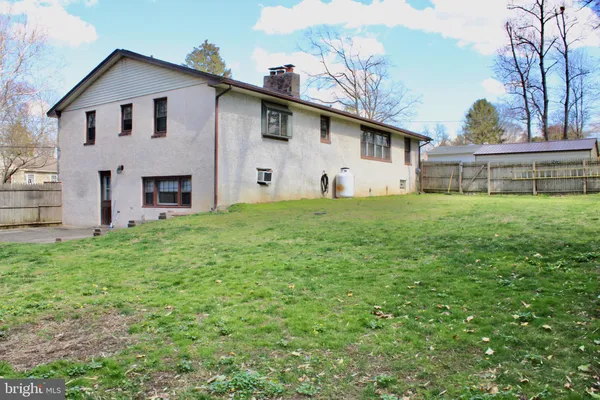 $574,900 | 174 Hershel Street, Feasterville-Trevose, PA 19053