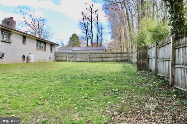 $574,900 | 174 Hershel Street, Feasterville-Trevose, PA 19053