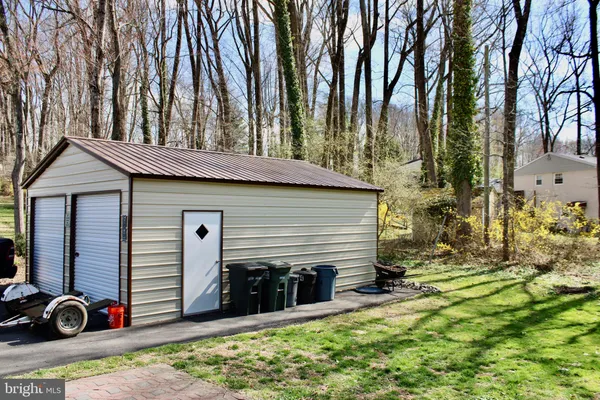 $574,900 | 174 Hershel Street, Feasterville-Trevose, PA 19053