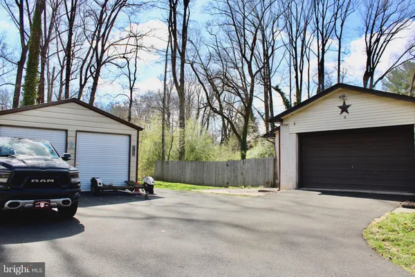 $574,900 | 174 Hershel Street, Feasterville-Trevose, PA 19053