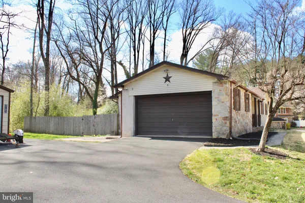 $574,900 | 174 Hershel Street, Feasterville-Trevose, PA 19053