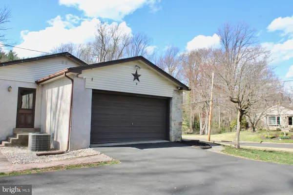 $574,900 | 174 Hershel Street, Feasterville-Trevose, PA 19053