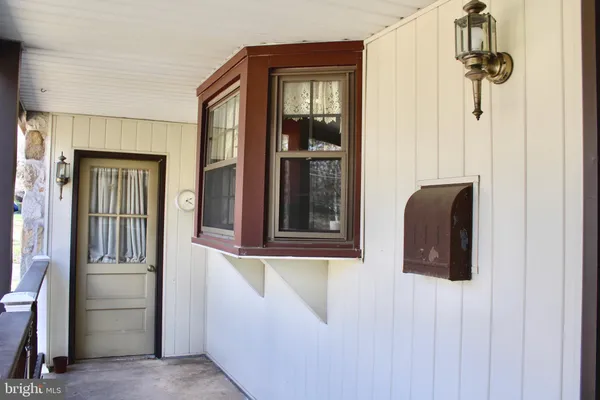 $574,900 | 174 Hershel Street, Feasterville-Trevose, PA 19053