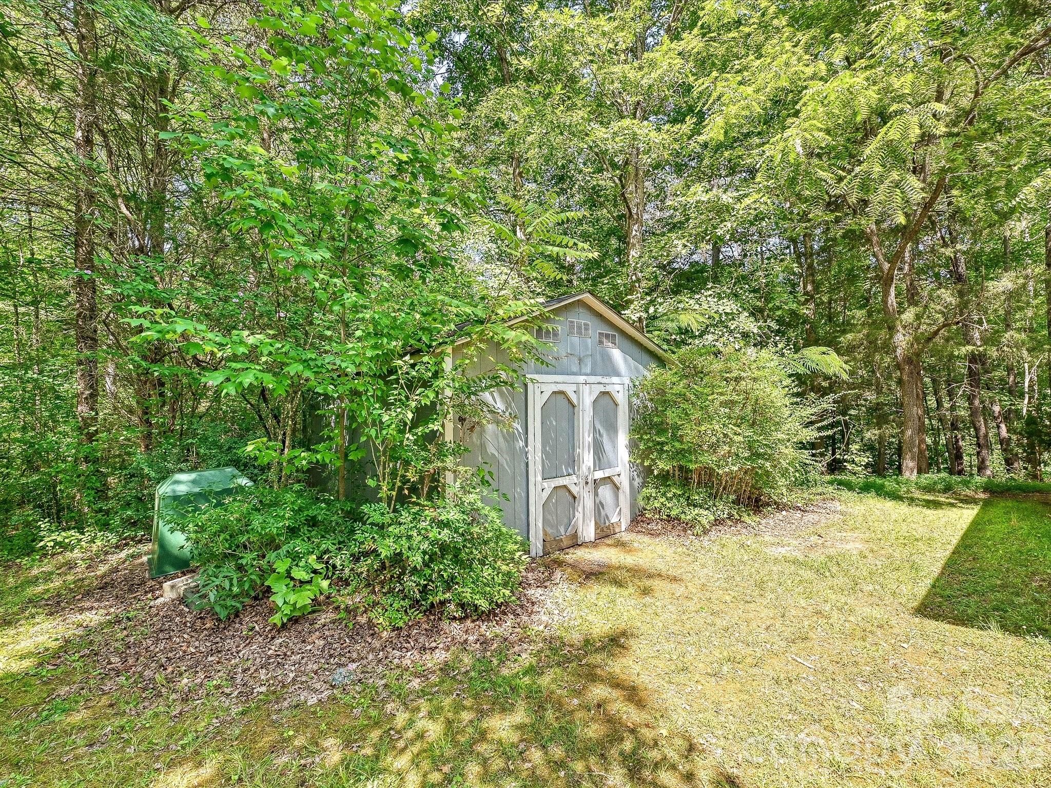 5950 King Wilkinson Road Denver, NC 28037 - Photo 31 of 34