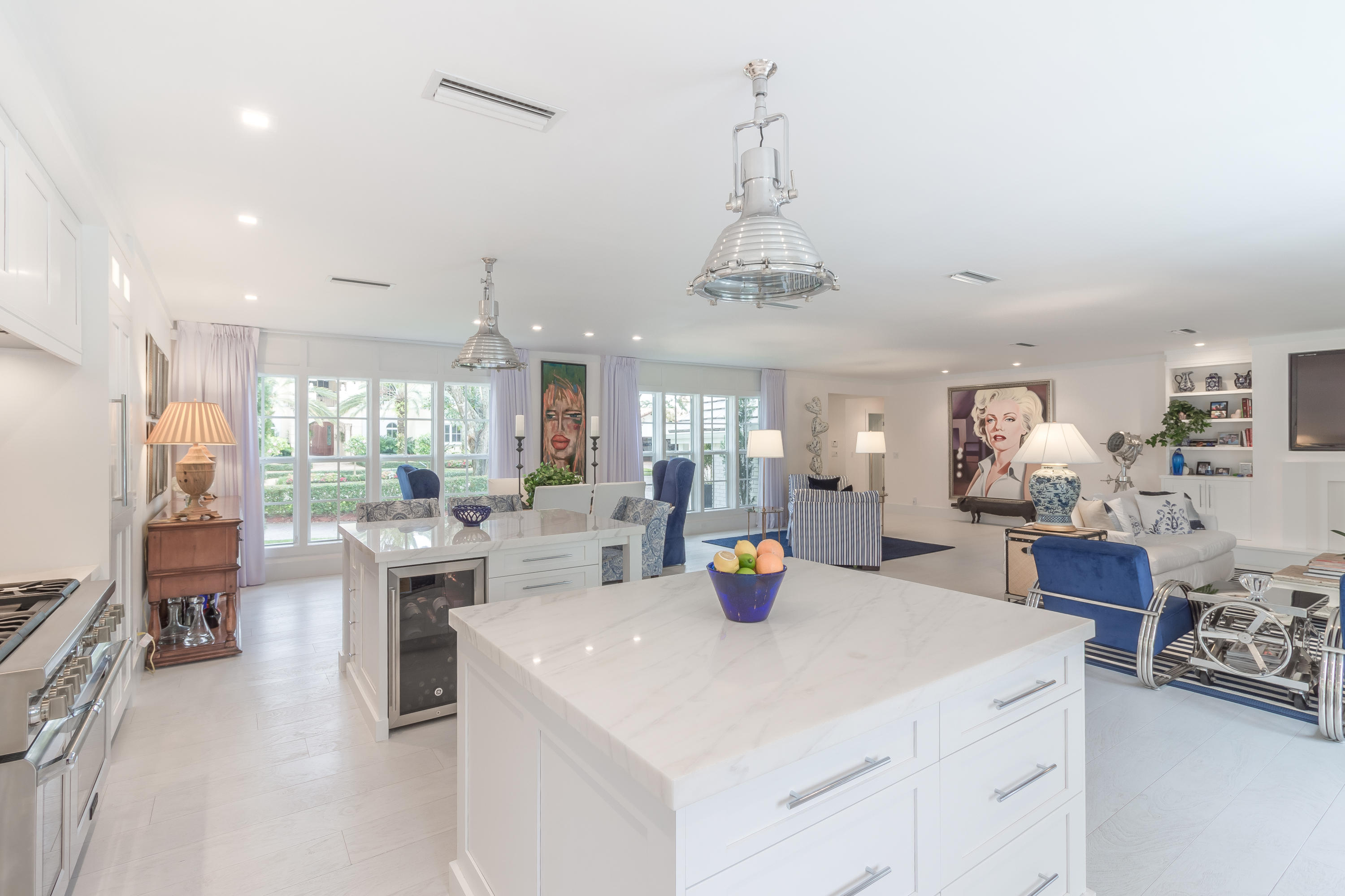 2099 Northwest 30th Road Boca Raton, FL 33431 - Photo 14 of 19 Great Room