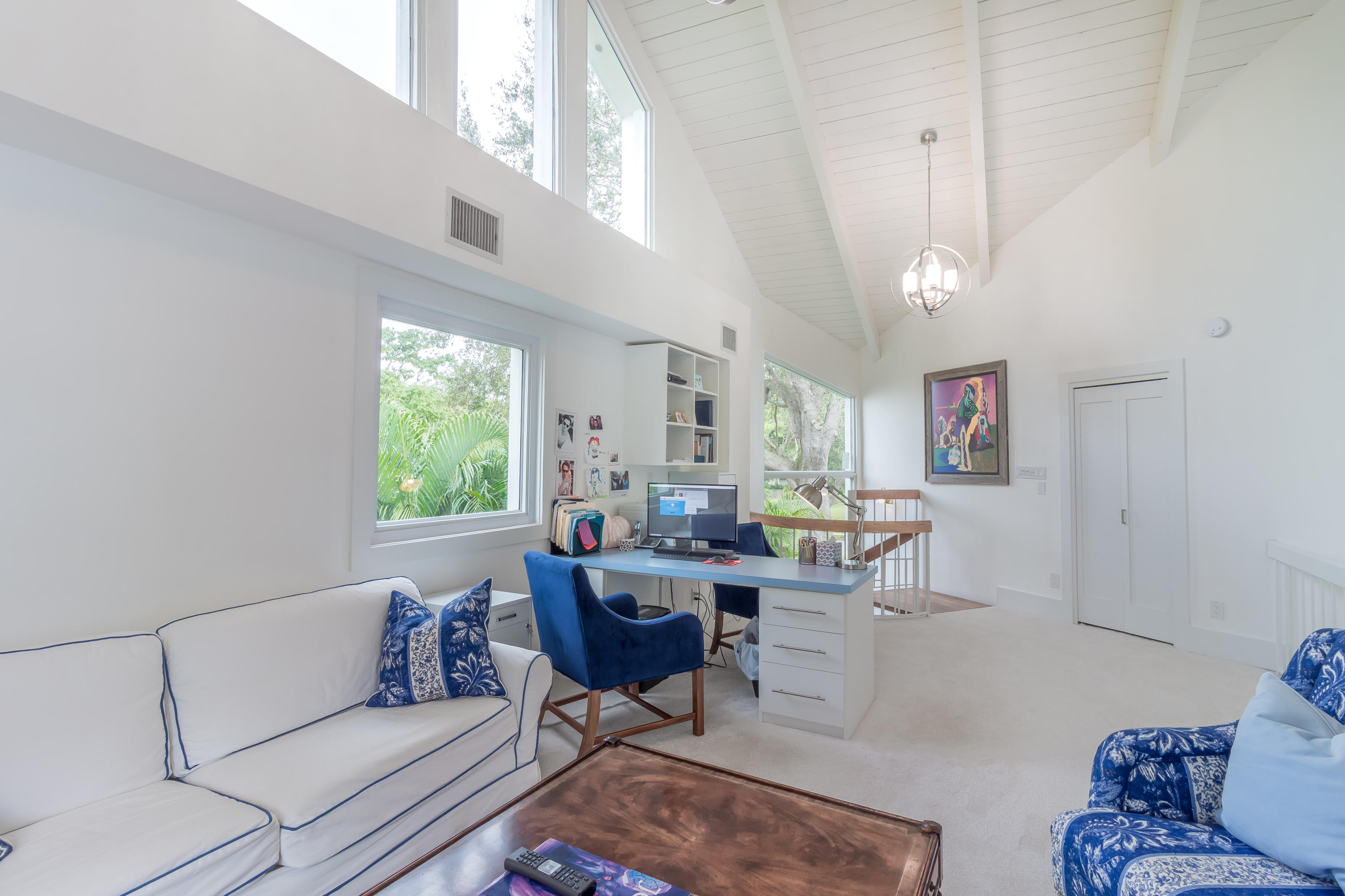 2099 Northwest 30th Road Boca Raton, FL 33431 - Photo 17 of 19 Den