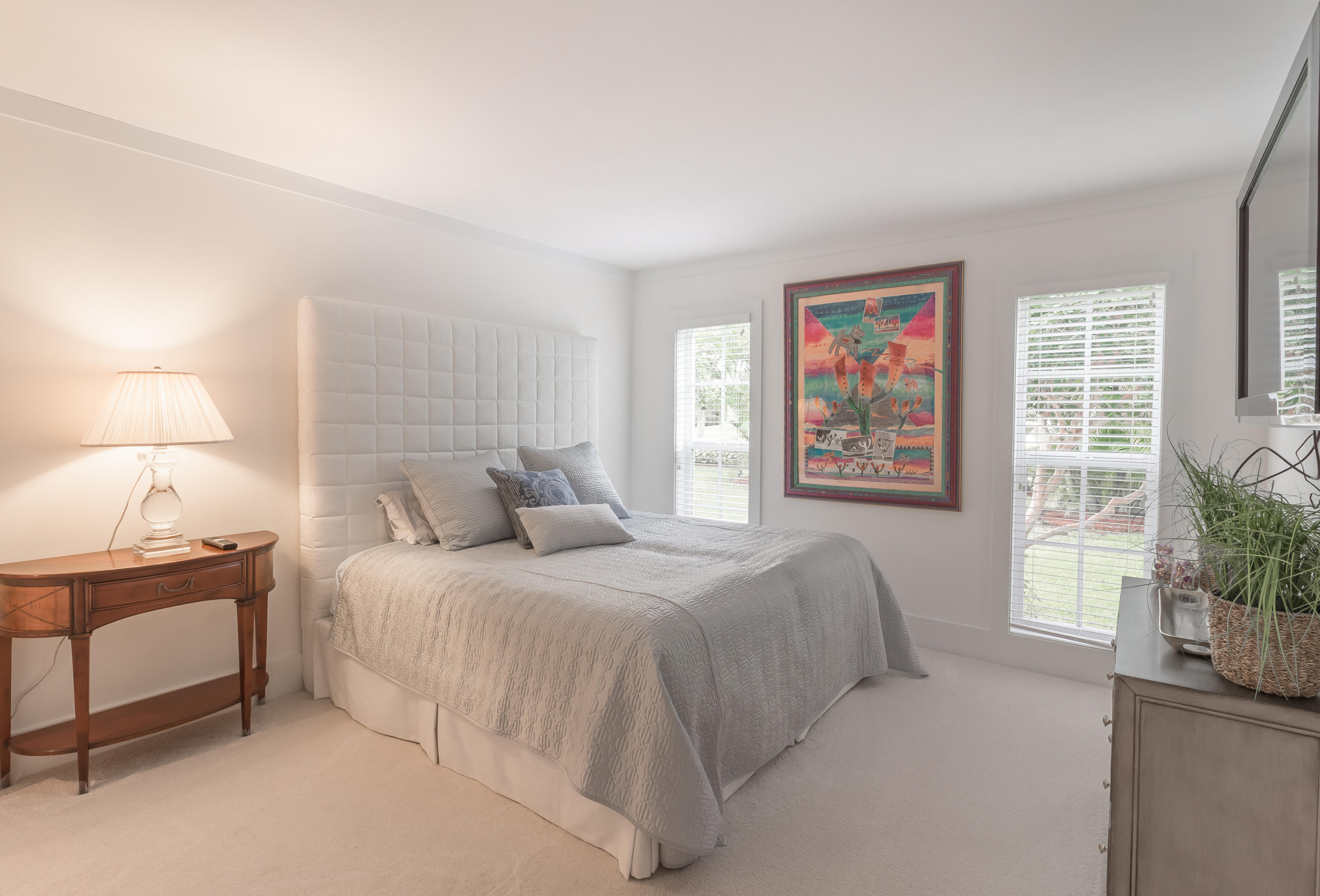 2099 Northwest 30th Road Boca Raton, FL 33431 - Photo 6 of 19 Bedroom 3