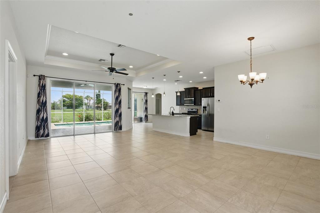 7505 Carissa Punta Gorda, FL 33955 - Photo 12 of 57