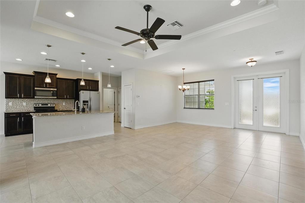 7505 Carissa Punta Gorda, FL 33955 - Photo 15 of 57