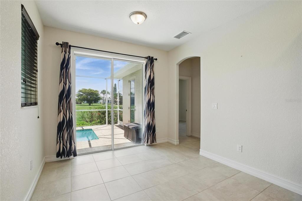 7505 Carissa Punta Gorda, FL 33955 - Photo 23 of 57