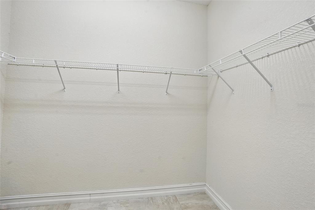 7505 Carissa Punta Gorda, FL 33955 - Photo 33 of 57 a view of a small space