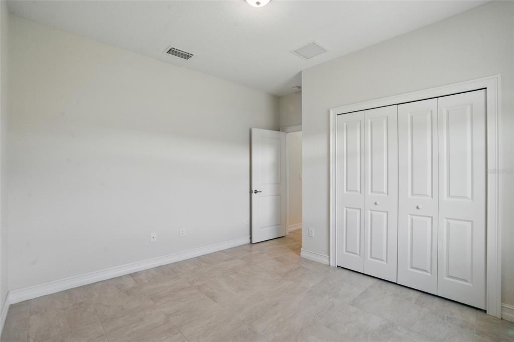 7505 Carissa Punta Gorda, FL 33955 - Photo 38 of 57